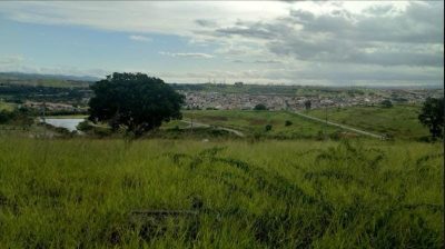 Terreno, 630 m² - Foto 1