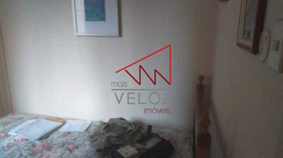 Apartamento, 4 quartos, 198 m² - Foto 3