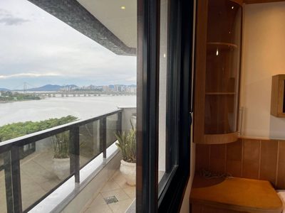 Apartamento, 4 quartos, 138 m² - Foto 3