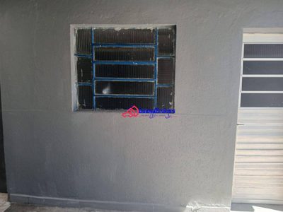 Sobrado, 3 quartos - Foto 3
