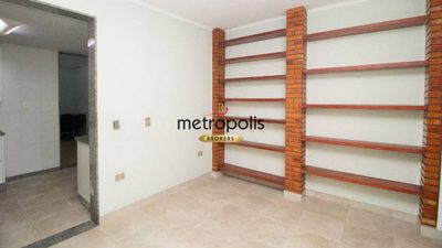 Casa, 3 quartos, 183 m² - Foto 4