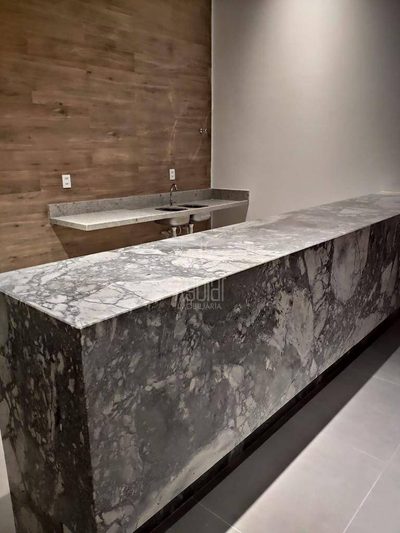 Terreno, 216 m² - Foto 3