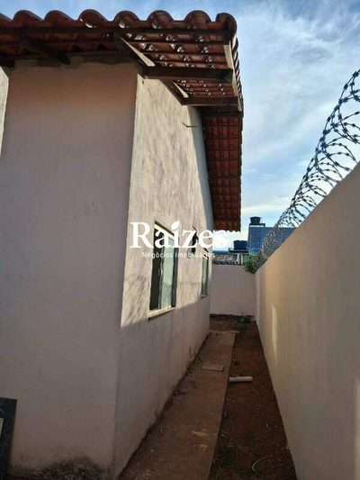 Casa, 2 quartos, 78 m² - Foto 5