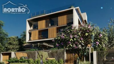 Casa, 2 quartos, 168 m² - Foto 3
