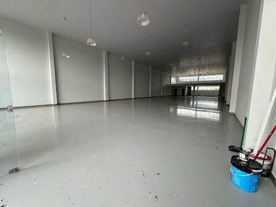 Prédio Inteiro, 490 m² - Foto 4