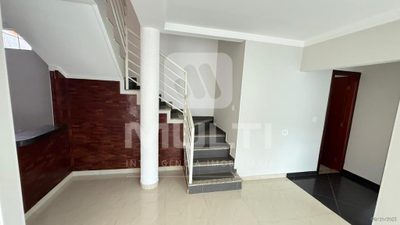 Casa, 3 quartos, 120 m² - Foto 5