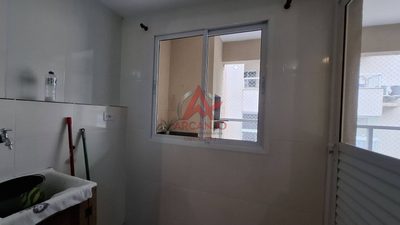 Apartamento, 2 quartos, 70 m² - Foto 4