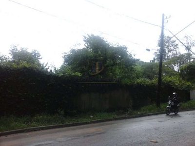 Terreno - Foto 5