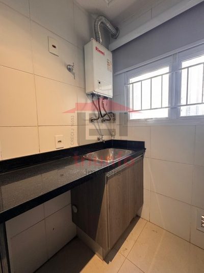 Apartamento, 2 quartos, 288 m² - Foto 4