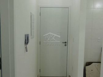 Apartamento, 1 quarto, 40 m² - Foto 1