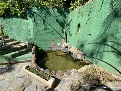Casa, 4 quartos, 350 m² - Foto 3