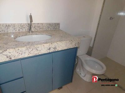 Apartamento, 2 quartos, 75 m² - Foto 4
