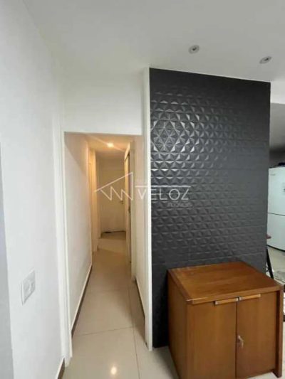 Apartamento, 3 quartos, 100 m² - Foto 1