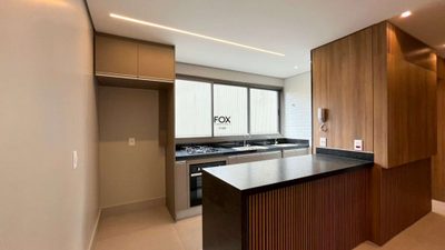 Apartamento, 2 quartos, 64 m² - Foto 4