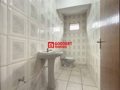 Sala-Conjunto, 40 m² - Foto 5