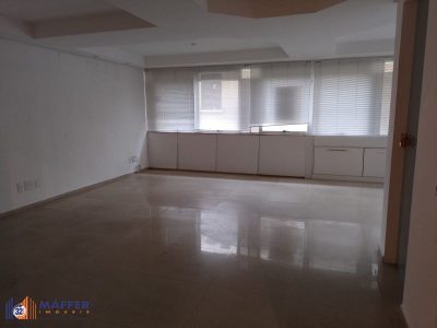 Sala-Conjunto, 45 m² - Foto 1