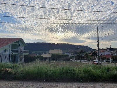 Loteamento e Condomínio, 656 m² - Foto 2