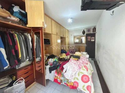 Apartamento, 2 quartos, 95 m² - Foto 3