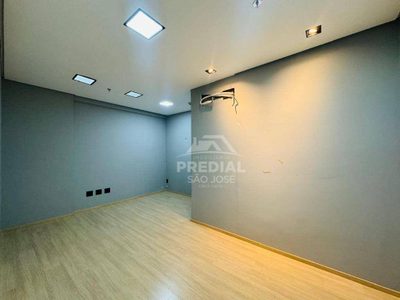 Sala-Conjunto, 54 m² - Foto 3