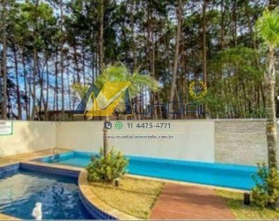Apartamento, 2 quartos, 54 m² - Foto 1