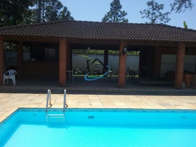 Terreno, 4835 m² - Foto 5