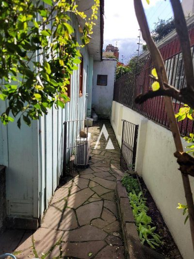 Casa, 2 quartos, 112 m² - Foto 5