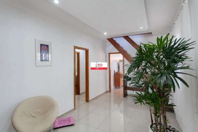 Casa, 4 quartos, 274 m² - Foto 4