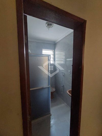 Casa, 3 quartos, 150 m² - Foto 4