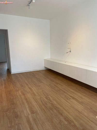 Casa, 3 quartos, 150 m² - Foto 5