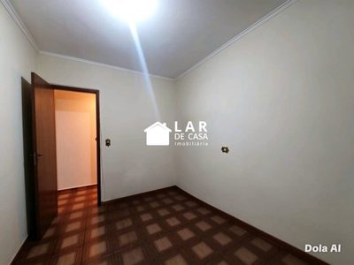 Casa, 3 quartos, 146 m² - Foto 4