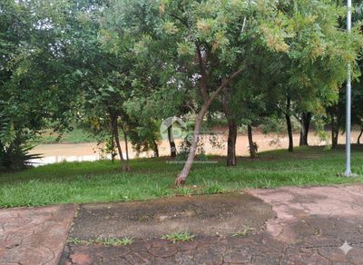 Terreno, 257 m² - Foto 2