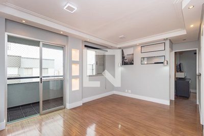 Apartamento, 2 quartos, 65 m² - Foto 2