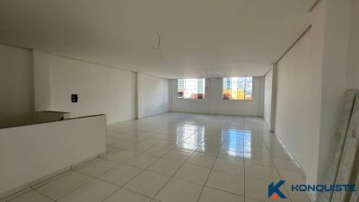 Loja-Salão, 245 m² - Foto 4