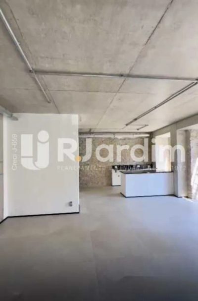 Apartamento, 1 quarto, 57 m² - Foto 3