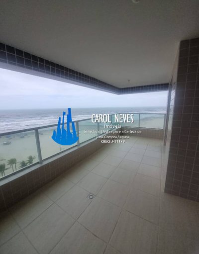 Apartamento, 2 quartos, 106 m² - Foto 5