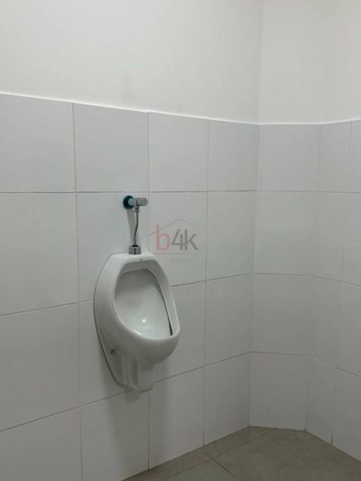 Sala-Conjunto, 147 m² - Foto 4