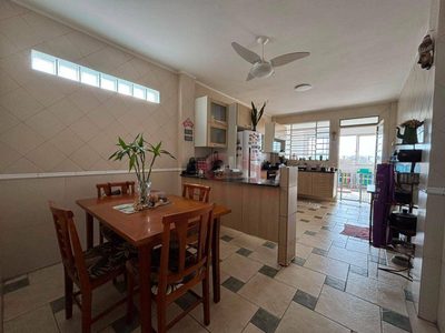 Apartamento, 3 quartos, 207 m² - Foto 3
