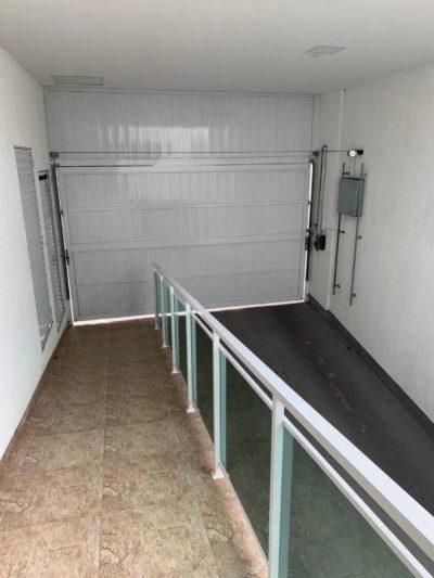 Apartamento, 4 quartos, 142 m² - Foto 3