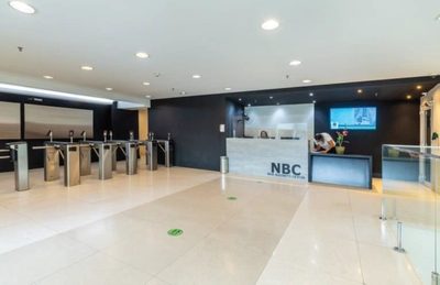 Sala-Conjunto, 221 m² - Foto 4