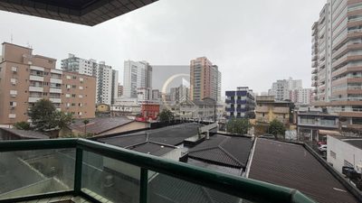 Apartamento, 3 quartos, 90 m² - Foto 4