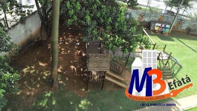 Apartamento, 3 quartos, 111 m² - Foto 5