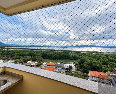 Apartamento, 3 quartos, 77 m² - Foto 2