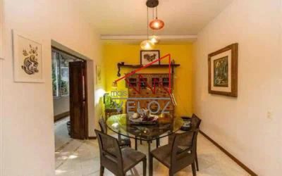 Apartamento, 2 quartos, 138 m² - Foto 4