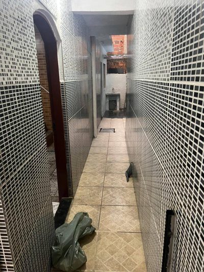Casa, 2 quartos, 80 m² - Foto 3