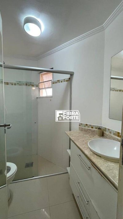 Apartamento, 1 quarto, 58 m² - Foto 5