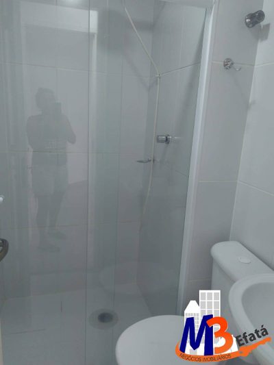 Apartamento, 3 quartos - Foto 5