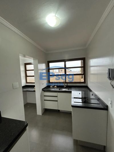 Apartamento, 2 quartos, 70 m² - Foto 4