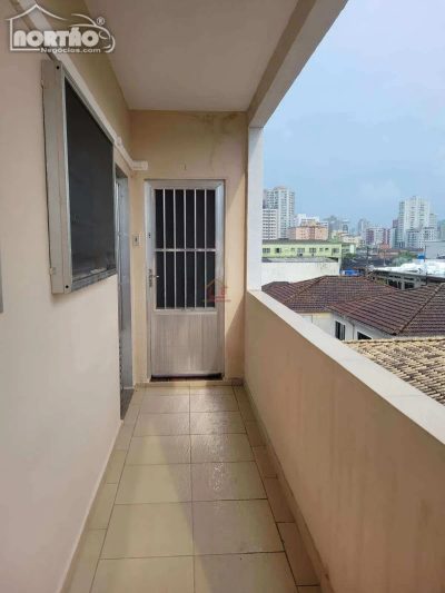 Casa, 2 quartos, 50 m² - Foto 4