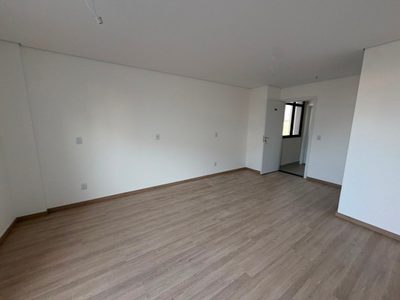 Sala-Conjunto, 23 m² - Foto 5