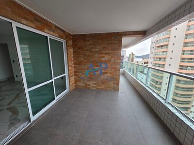 Apartamento, 3 quartos, 126 m² - Foto 5